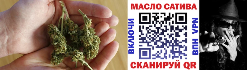 купить наркотики сайты  Малгобек  Дистиллят ТГК THC oil 